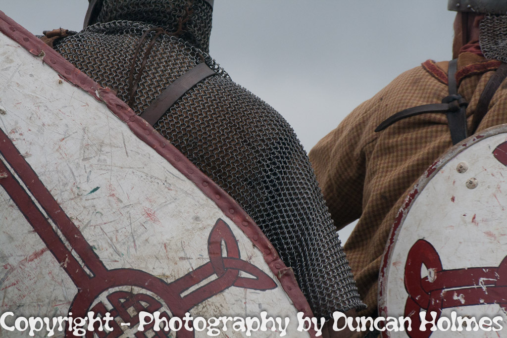 photographybyduncanholmes_5786821845_Rhuddlan (125 of 183).jpg